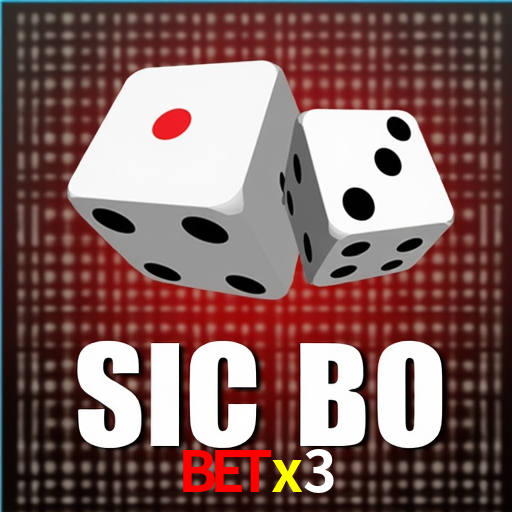 Apostas de Tênis Betx3