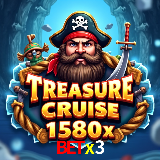 Segurança 2FA Betx3