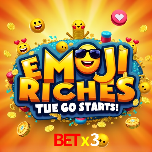 Estratégias Crash Games Betx3