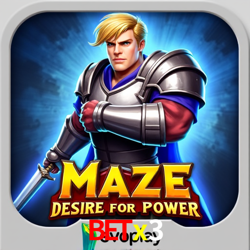 Experiência VIP Betx3