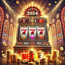 Bônus Diários Betx3