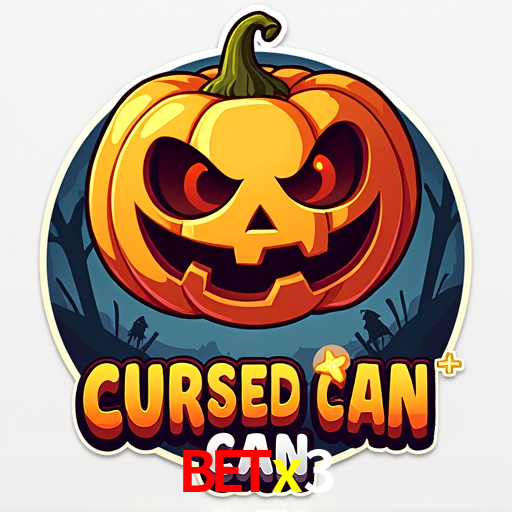 Gates of Olympus Betx3