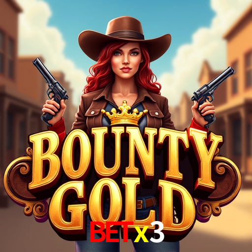 Estatísticas do Jogo Betx3