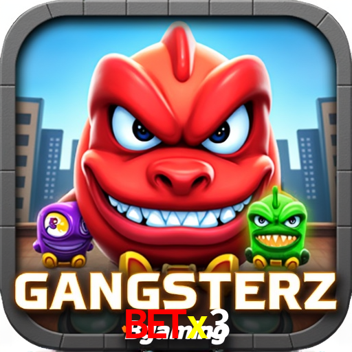 Cadastro Rápido Betx3