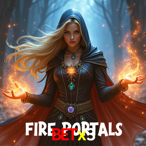 Diretório de Jogos Betx3