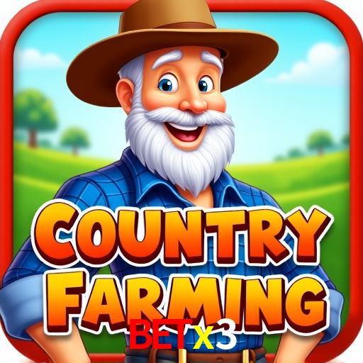 Apostas de Basquete Betx3