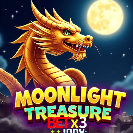 Estatísticas Esportivas Betx3