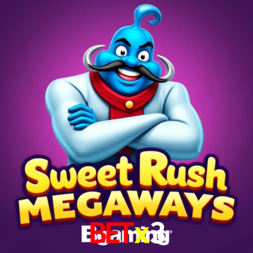 Tecnologia da Plataforma Betx3