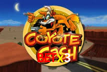 Mesa de Roleta Betx3