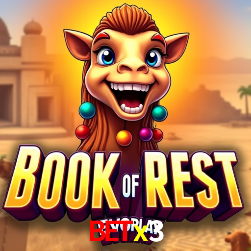 Bônus de Boas-vindas Betx3