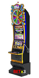 Casino Ao Vivo Betx3