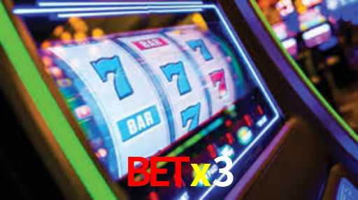 PIX Instantâneo Betx3