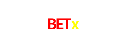 Betx3
